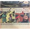 Image 3 : 1966 Gold Key Zorro #3 Comic Book