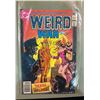 Image 1 : DC Weird War Tales #82 (1980) Comic Book