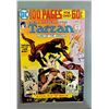 Image 1 : Tarzan #233 (DC, 1974) 100-Page Giant