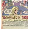 Image 3 : New Adventures of Superboy #35 (DC 1982)