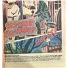 Image 3 : Ghostly Haunts #22 (Charlton Comics, 1972)