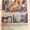 Image 3 : Ghostly Haunts #27 (Charlton 1972)