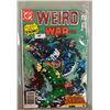 Image 1 : Weird War Tales #97 (DC, 1981) Comic Book