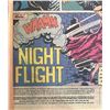 Image 3 : Weird War Tales #60 (DC, 1978)