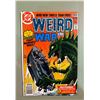 Image 1 : 1978 Weird War Tales #68 DC Comics