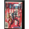 Image 3 : ROM Spaceknight #49 (Marvel, 1983)