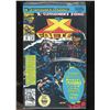 Image 1 : X-Factor #85 X-Cutioner's Song Pt. 6 (1992)