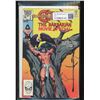 Image 3 : Conan the Barbarian Movie Special #2 (1982)