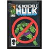 Image 1 : The Incredible Hulk #317 (Marvel, 1986)