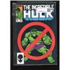Image 3 : The Incredible Hulk #317 (Marvel, 1986)