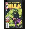 Image 1 : The Incredible Hulk #429 (Marvel, 1995)