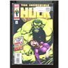 Image 3 : The Incredible Hulk #429 (Marvel, 1995)