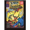 Image 1 : Spectacular Spider-Man #198 (1993, Marvel)