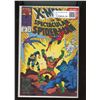 Image 3 : Spectacular Spider-Man #198 (1993, Marvel)
