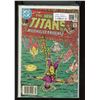 Image 3 : New Teen Titans #33 (DC Comics, 1983)