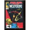 Image 1 : Marvel Comics Presents Wolverine #9 (1989)