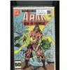 Image 3 : Arak Son of Thunder #45 (DC Comics, 1985)