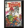 Image 1 : Tango & Cash VHS + New Titans #64 Comic Lot