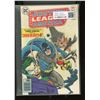 Image 3 : Justice League of America #136 (DC, 1976)