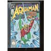 Image 1 : Aquaman #2 (DC, 1986)