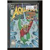 Image 3 : Aquaman #2 (DC, 1986)