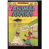 Image 1 : Animal Antics #48 (DC, 1954)