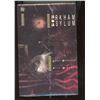 Image 1 : Batman: Arkham Asylum HC (1989 DC) 1st Ed