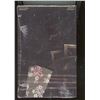 Image 2 : Batman: Arkham Asylum HC (1989 DC) 1st Ed