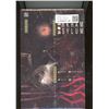 Image 3 : Batman: Arkham Asylum HC (1989 DC) 1st Ed