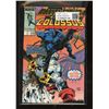 Image 3 : Marvel Comics Presents #13 (1989) Colossus