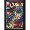 Image 1 : Conan the Barbarian #249 (Marvel, 1991)