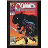 Image 3 : Conan the Barbarian #262 (1992 Marvel)
