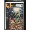 Image 3 : Wasteland #1 (DC Comics, Dec 1987)