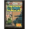 Image 1 : G.I. Combat #185 DC Comics (1975)