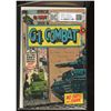 Image 3 : G.I. Combat #185 DC Comics (1975)