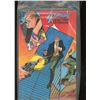 Image 2 : Wrath of the Spectre #3 DC Comics 1988