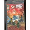 Image 3 : Wrath of the Spectre #3 DC Comics 1988