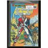 Image 3 : The Stainless Steel Rat #3 Dec 1985 Eagle Comics