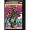Image 1 : Strontium Dog #3 (Eagle Comics, 1986) Mutie