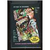 Image 2 : Strontium Dog #3 (Eagle Comics, 1986) Mutie
