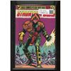 Image 3 : Strontium Dog #3 (Eagle Comics, 1986) Mutie