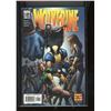 Image 1 : Wolverine #25 (2005) Enemy of The State Pt 6