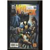 Image 3 : Wolverine #25 (2005) Enemy of The State Pt 6