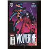 Image 1 : Wolverine (2005) MK #30 Agent of SHIELD