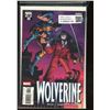 Image 3 : Wolverine (2005) MK #30 Agent of SHIELD