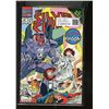 Image 3 : Silver Surfer #69 (Marvel, 1992) Infinity War