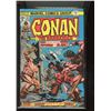 Image 1 : Conan the Barbarian #53 (1975, Marvel)