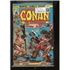Image 3 : Conan the Barbarian #53 (1975, Marvel)