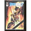 Image 3 : Hawkworld #4 (DC Comics, 1990)