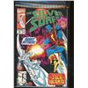 Image 1 : Silver Surfer #76 (1992) Marvel